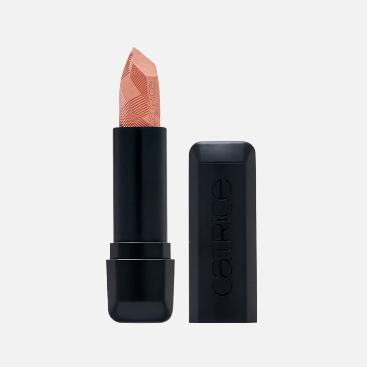 Помада Scandalous Matte Lipstick, Plain Truth, Catrice, 483 р.