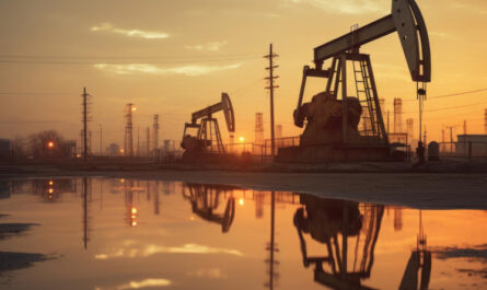 ОПЕК+ наращивает объемы добычи нефти с 1 апреля: как это скажется на российской экономике