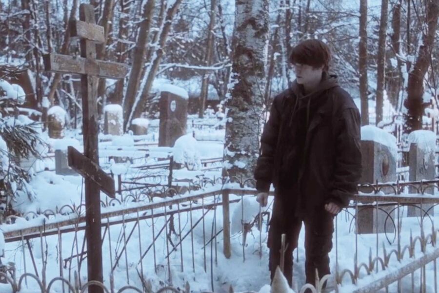Роман Михайлов — лучший режиссер российского инди-кино. Какие фильмы у него стоит посмотреть?