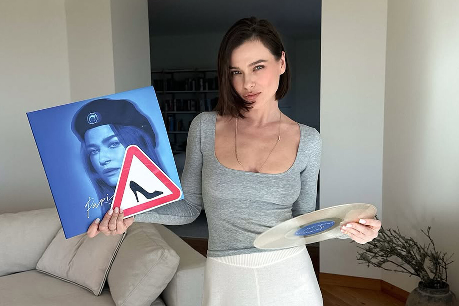 Елена Темникова: «Серебро», «Евровидение», Фадеев, «Фабрика звезд», личная жизнь, муж, дети