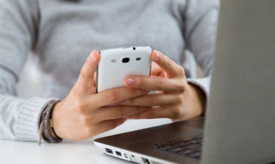 Методы монетизации Android-приложений: как на нас зарабатывают разработчики