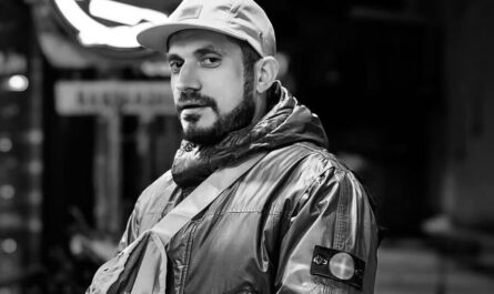Виновны эскортница и дилер: экс-жена Паши Техника пообещала наказать причастных к его смерти