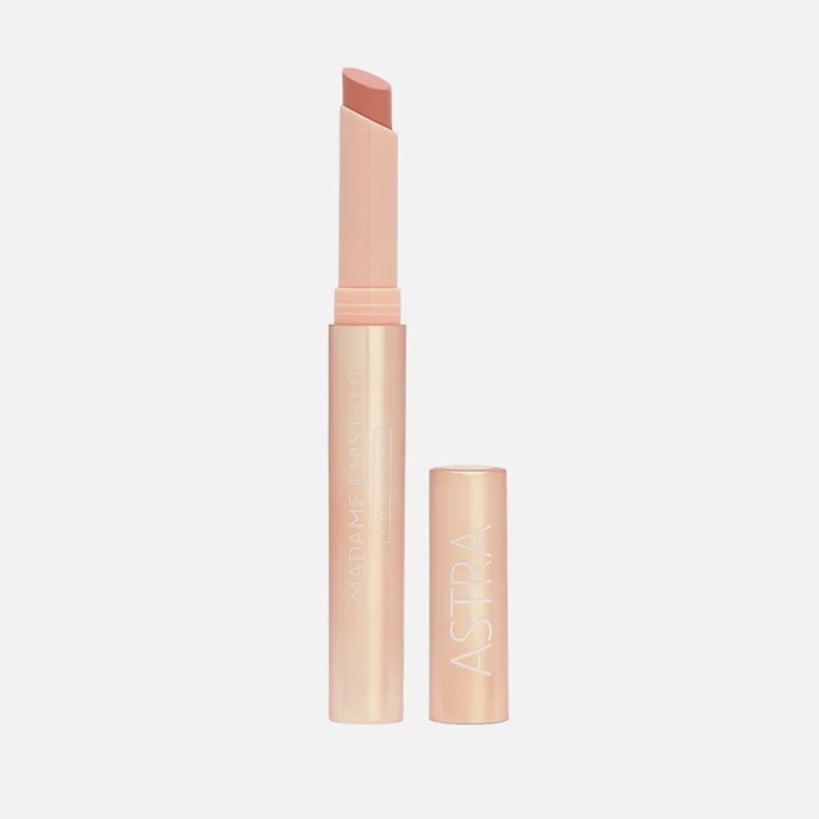 Помада Madame Lip Stylo The Mat, Power Nap, Astra, 1624 р.