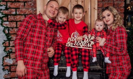 Многодетные мамы поделились успешным опытом получения детских пособий и льгот: «Сейчас от государства идет огромная поддержка»