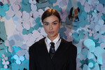 Елена Темникова, 2018&nbsp;год