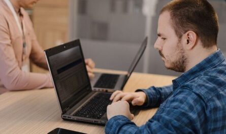 Искусственный интеллект теперь и в банке: россияне готовы доверять роботам свои деньги