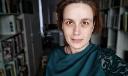 «Это должен был быть один из нас»: Синди Кроуфорд рассказала о страшной семейной трагедии