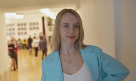 Хвостатые и смешные: показываем финалистов конкурса на самое забавное фото животного Comedy Pet Photo 2024