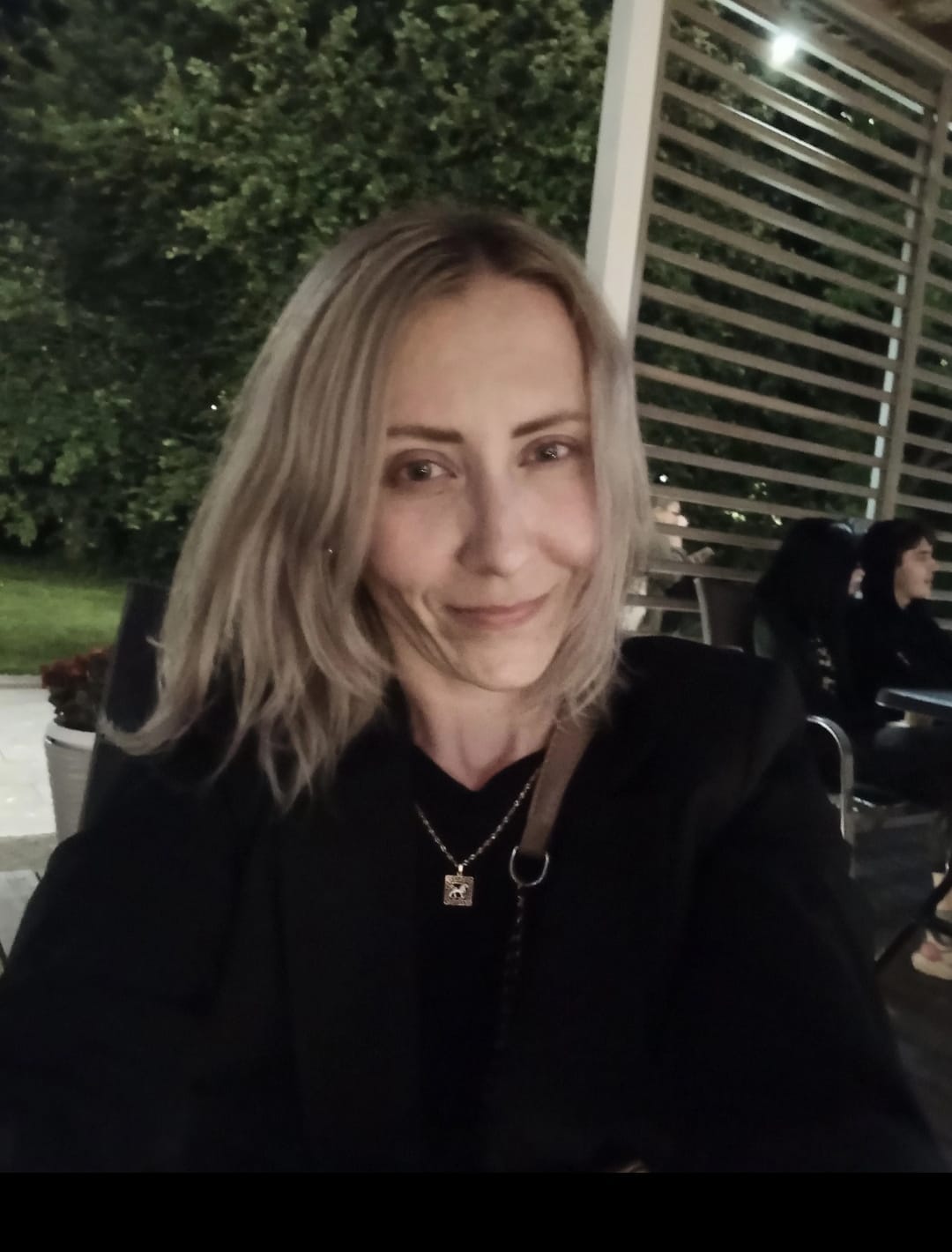 Зепюр Брутян рассказала, как поддерживает страсть в браке с Павлом Прилучным