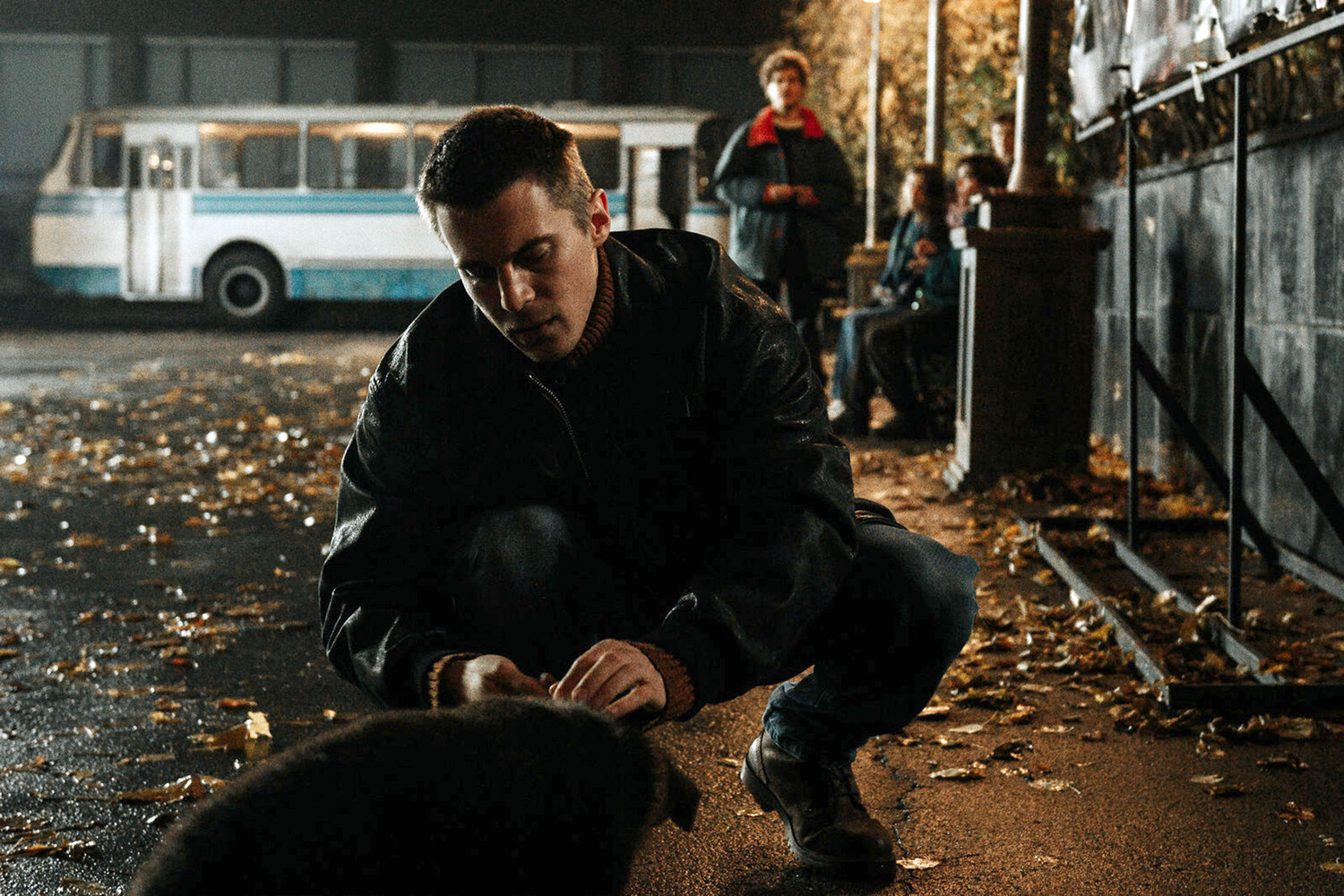Новые сериалы мая 2025: когда выйдут второй сезон «Фишера», второй сезон «Покерфейса» и «Ходячие мертвецы: Мертвый город»