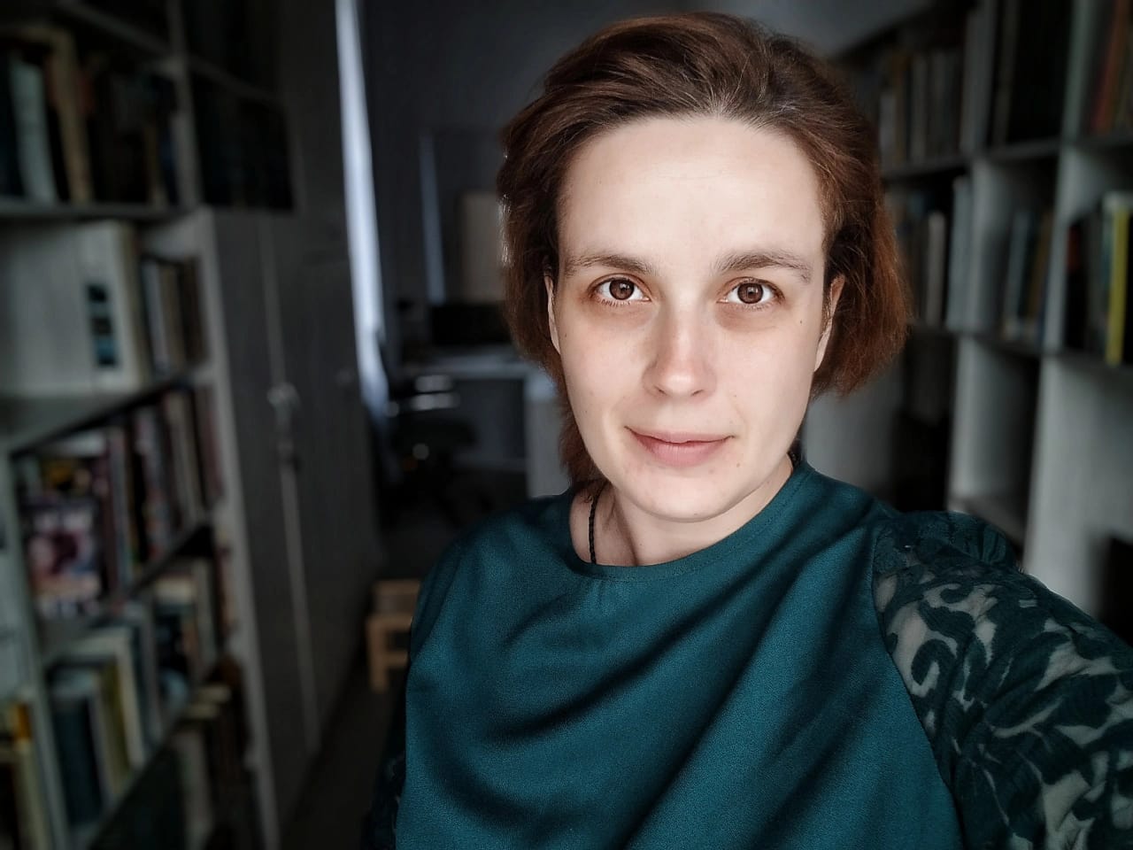 «Я взяла отпуск на целый год»: Кейт Хадсон перестала общаться с мужчинами по совету психотерапевта