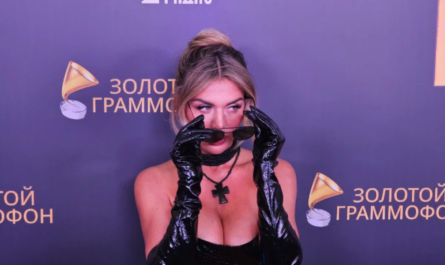 Отец покойного Тиммы обнародовал разоблачение лжи Седоковой о бывшем муже