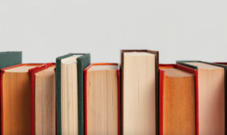 Портрет эпохи: 5 книг, которые расскажут о жизни людей из прошлого
