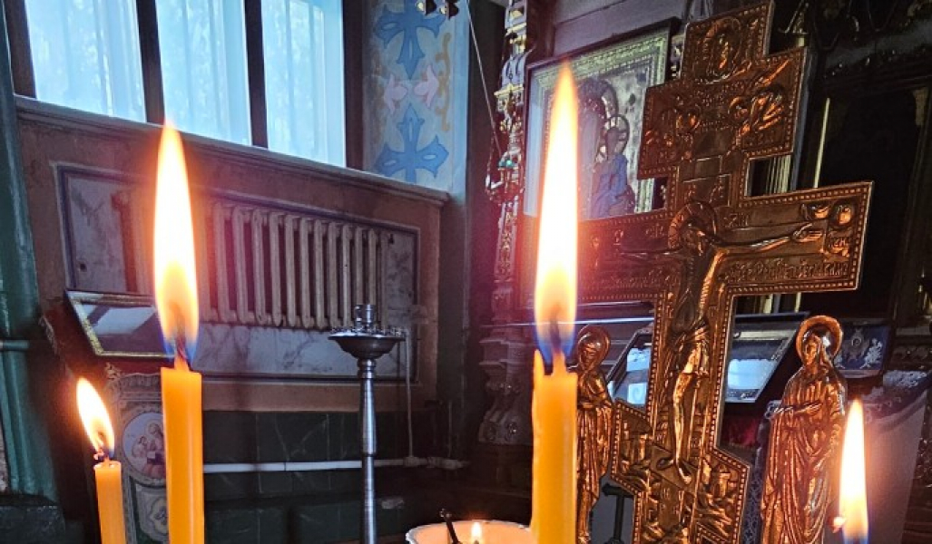 Еще одна потеря: Бог забрал болевшего раком знаменитого музыканта