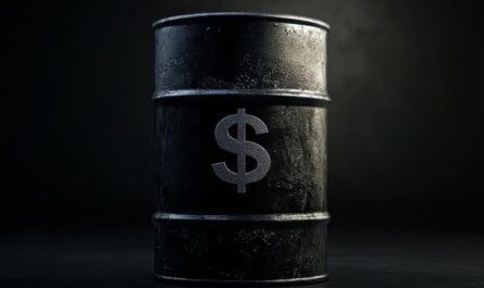 МИД Ирака: нефть может подорожать до $300 после эскалации на Ближнем Востоке