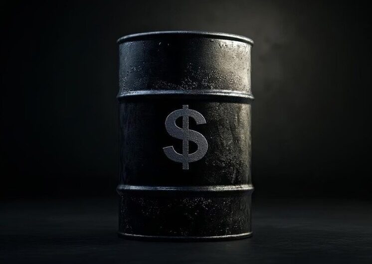 МИД Ирака: нефть может подорожать до $300 после эскалации на Ближнем Востоке
