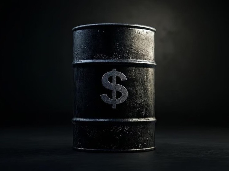 МИД Ирака: нефть может подорожать до $300 после эскалации на Ближнем Востоке