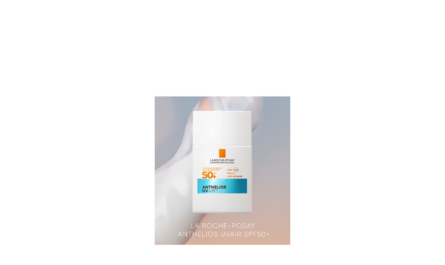 Один для всех: как редакция нашла универсальный солнцезащитный крем?