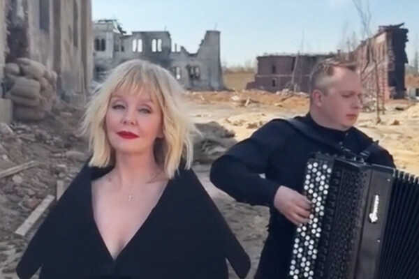 Даниле Козловскому запретили въезд в Латвию. В чем причина?
