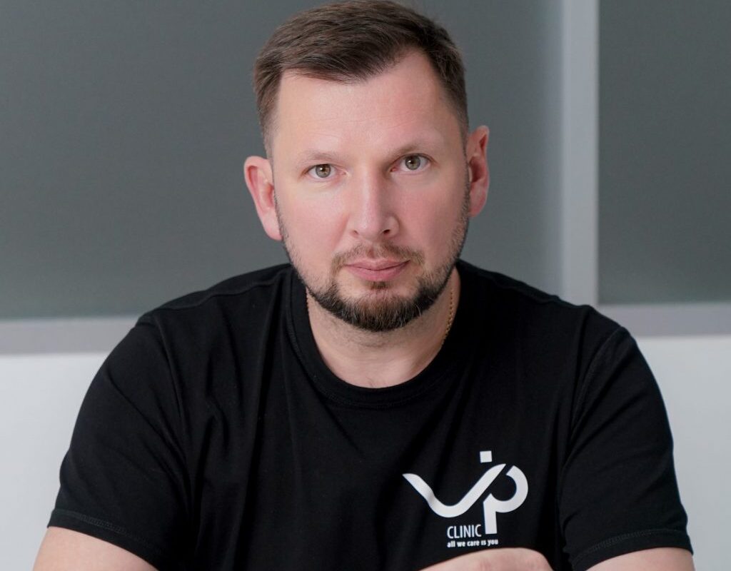 Пластические операции Крис Дженнер