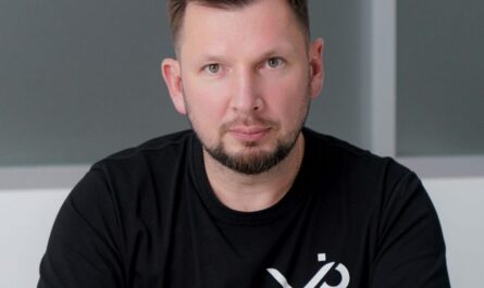 Пластические операции Крис Дженнер