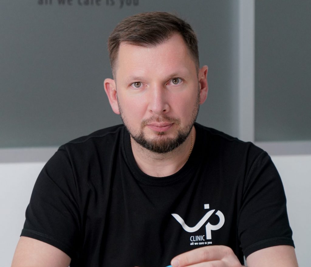 Пластические операции Крис Дженнер0
