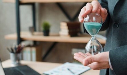 Послание из 2317 года: тайна нью-йоркской капсулы времени