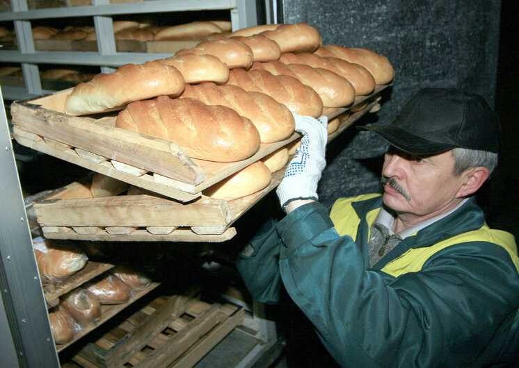 Цены на мясо, хлеб и картофель хотят заморозить до лучших времен: в чем подвох