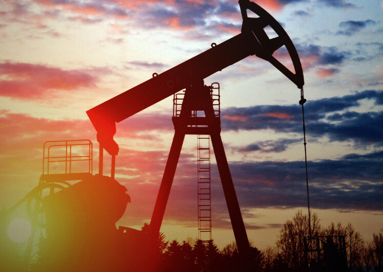 Новая нефтяная реальность: мир столкнется с переизбытком «черного золота»