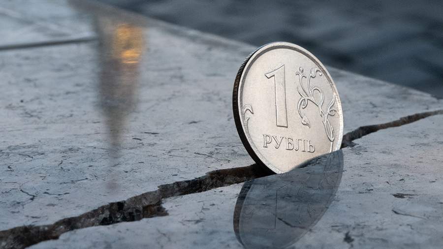 Швейцария расширила санкционный список против РФ вслед за Евросоюзом