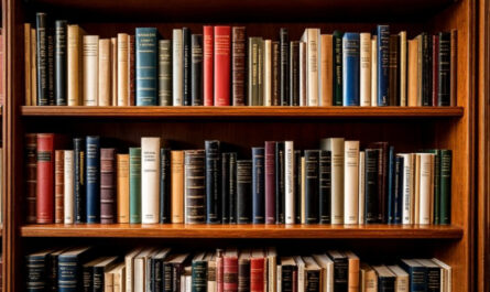 5 книг о героях, которые не боятся мнения окружающих и научат этому вас