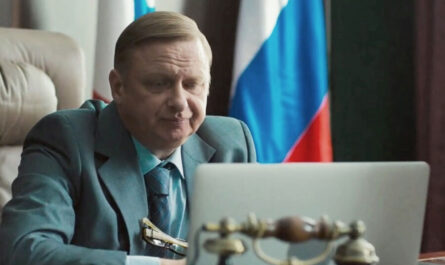 Умер актер Максим Глотов: причина смерти, биография, фильмы и сериалы, личная жизнь