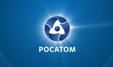 Горнорудный дивизион "Росатома" обсудил влияние атомных технологий на жизнь и сотрудничество