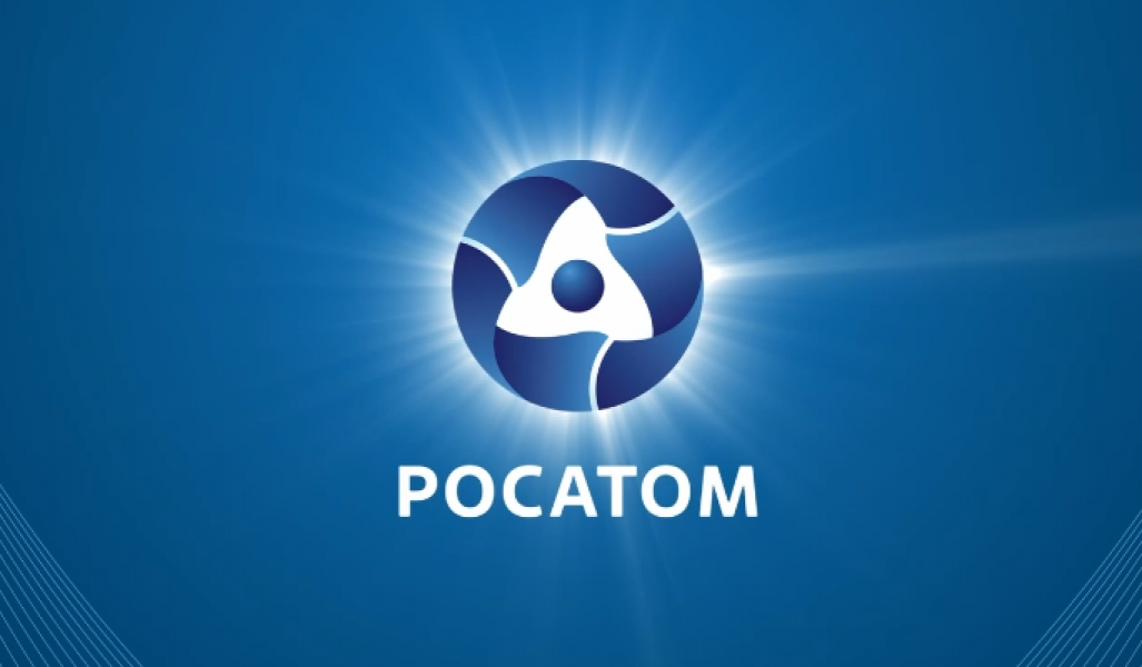 Горнорудный дивизион "Росатома" обсудил влияние атомных технологий на жизнь и сотрудничество