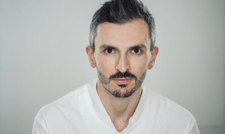 Как сделать незаметную пластику лица