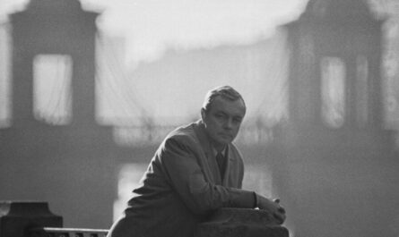 Кирилл Лавров: биография, личная жизнь, роли, фильмы, жена, дети, причина смерти