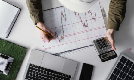 NPBFX: отзыв победителя июльского этапа "Битва трейдеров"