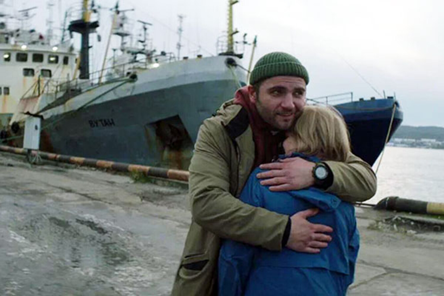Фильм «Филателия»: дата премьеры, где смотреть, сюжет, о чем, актеры, режиссер, отзывы, рецензии