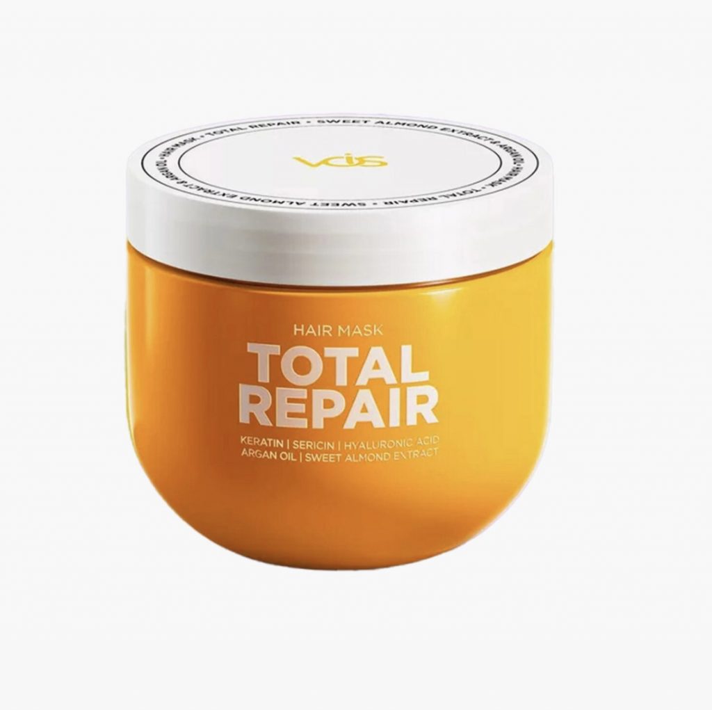 Маска Total Repair, Vois, 449 р.