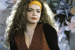 Певица Лариса Долина, 1994&nbsp;год 