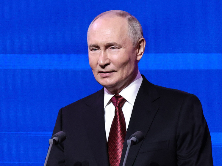 Неожиданно раскрыта позиция Путина по индексации пенсионных выплат