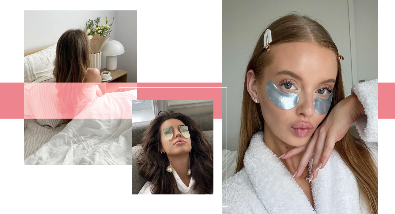 Как ухаживать за кожей в разные фазы цикла1