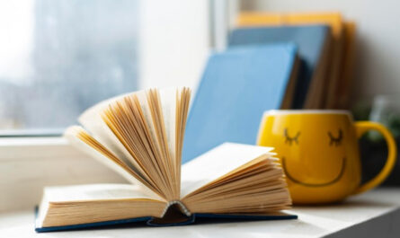 Книги согревают и обнадеживают: 5 добрых историй о семье, любви и дружбе