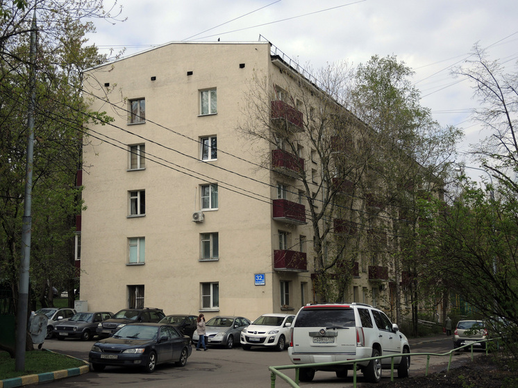 Хрущевка за 30 млн: эксперты объяснили, что стоит за ценой на такую квартиру