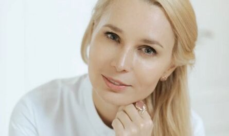 Как избавиться от пигментаций