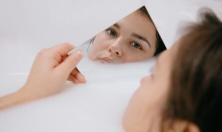 Что такое колд-крем и как его выбрать: подборка 7 средств от экспертов