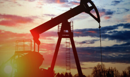 «Пекин останется крупнейшим покупателем российской нефти»: как санкции повлияют на рынок нефти
