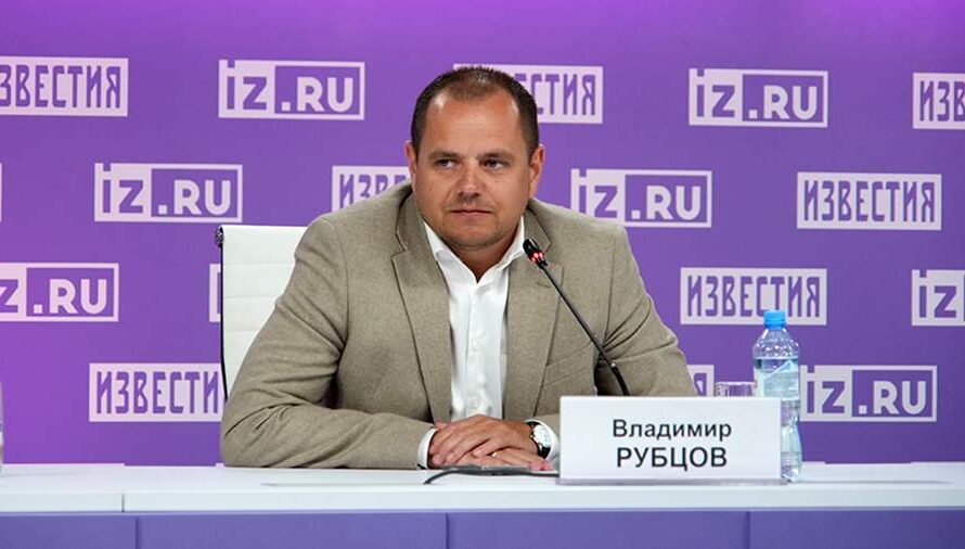 В комитете РСТ по выездному туристу назвали предпочитаемые россиянами направления