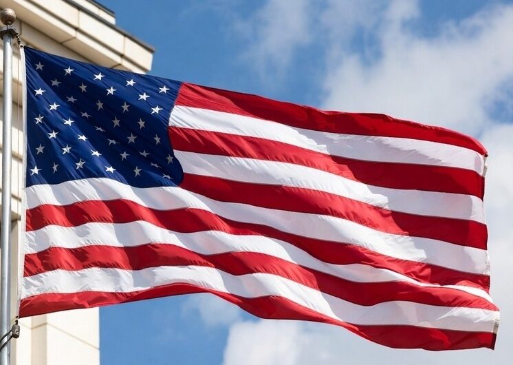 Названы негативные последствия шатдауна для экономики США