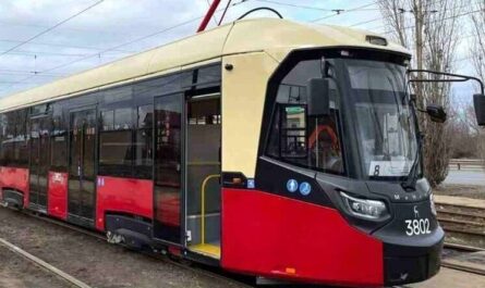 Стандарт возможностей